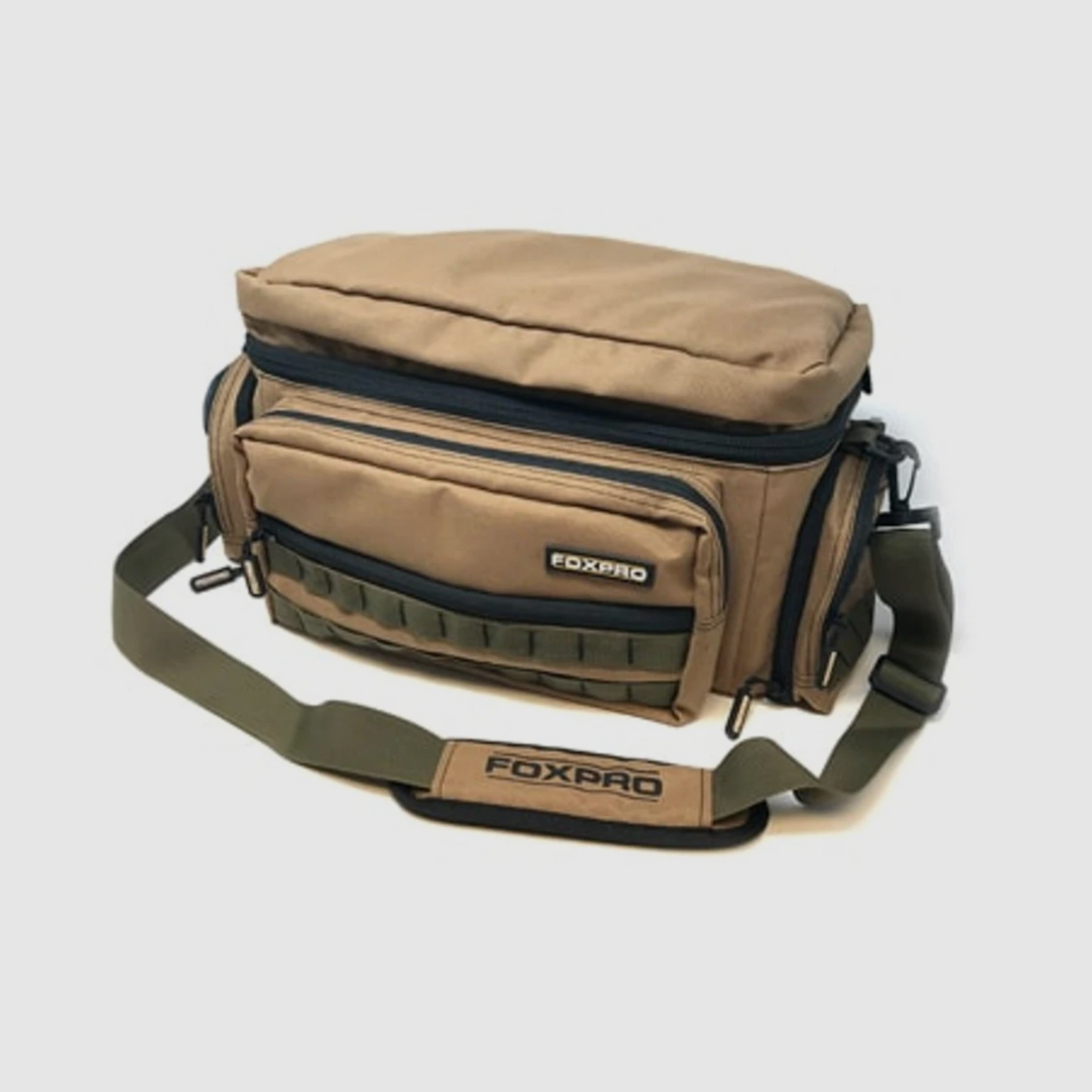 Foxpro Scout Pack, Bild 1 von 3