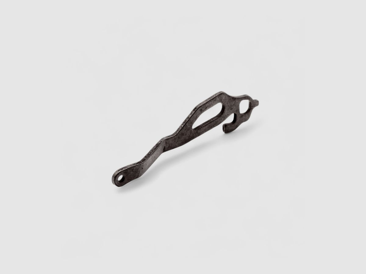 Beretta APX Connecting Rod, image 2 of 3
