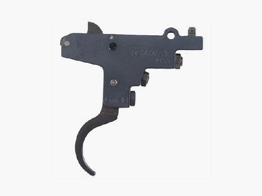 Trigger 3lbs P17 Enfield 5-Ronden