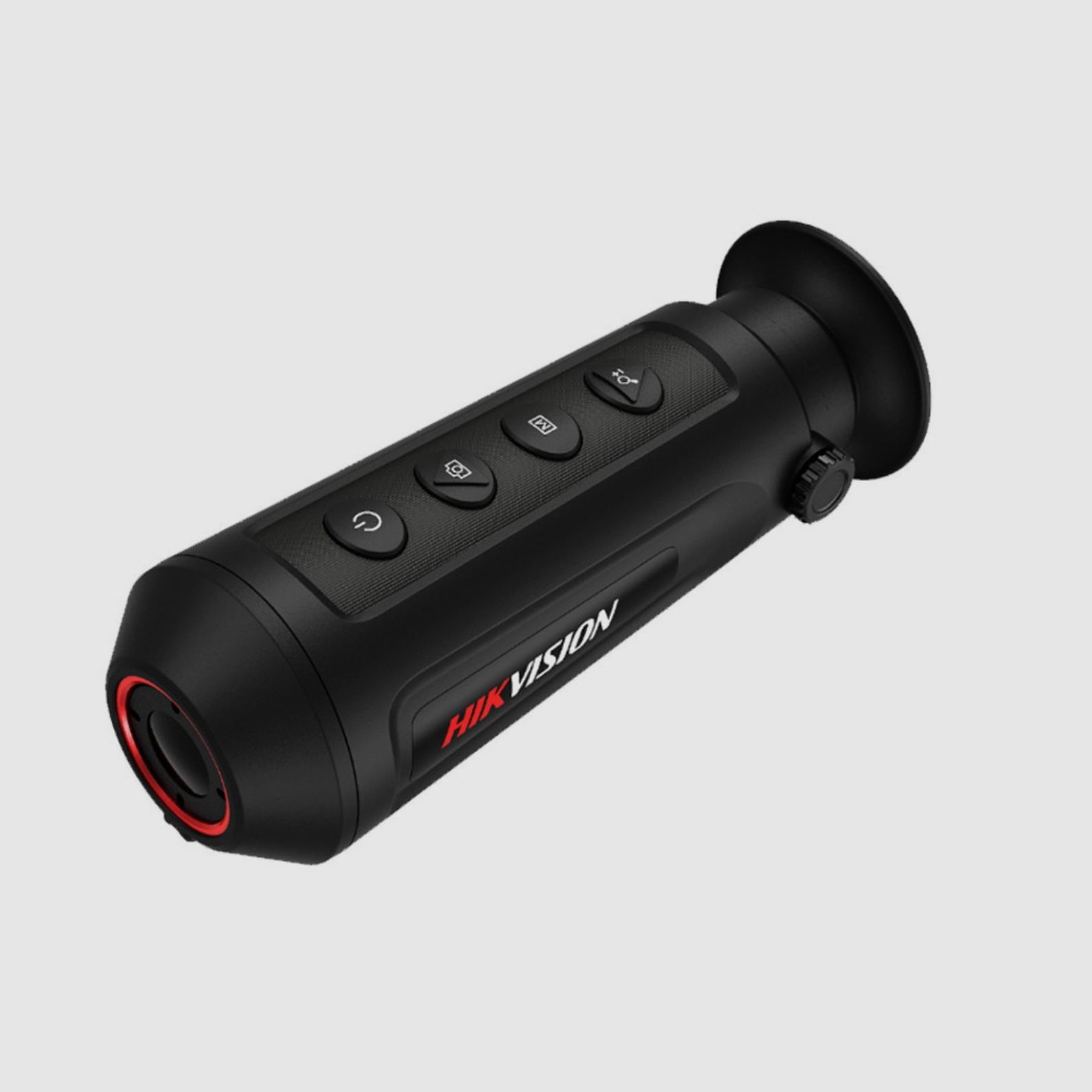 HIKMICRO LH15 PRO