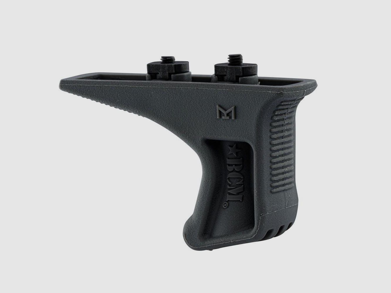 BCM Airsoft KAG Mod3 M-Lok Tan Vertikale Griff - Ergonomisch - Leicht - Verbesserte Kontrolle, Bild 4 von 5