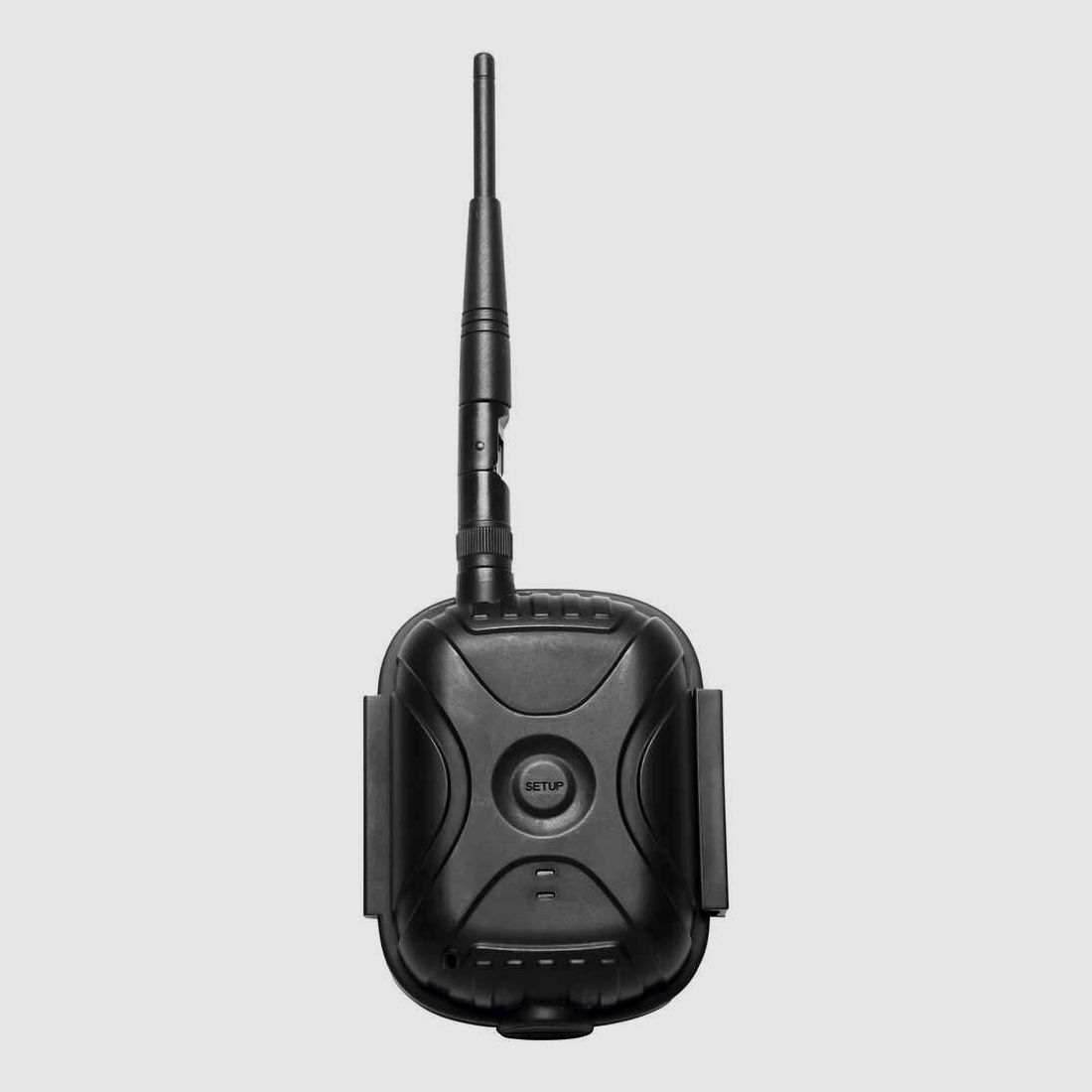 Wildnissport Fallenalarm Reviermanager
