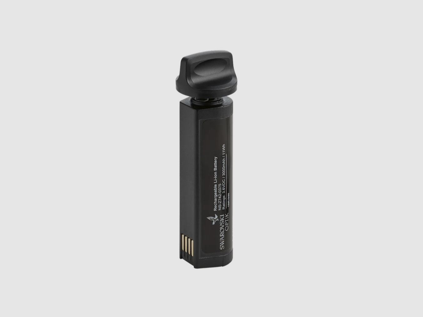 Swarovski RB tM35 – Batterie Rechargeable