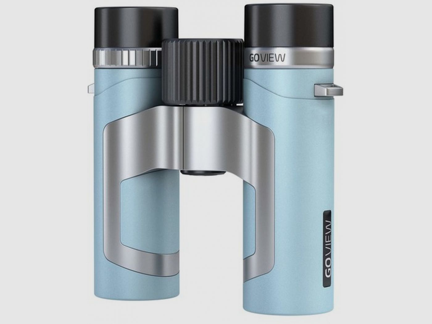 GoView GoView ZOOMR 8x26 Miami Blue