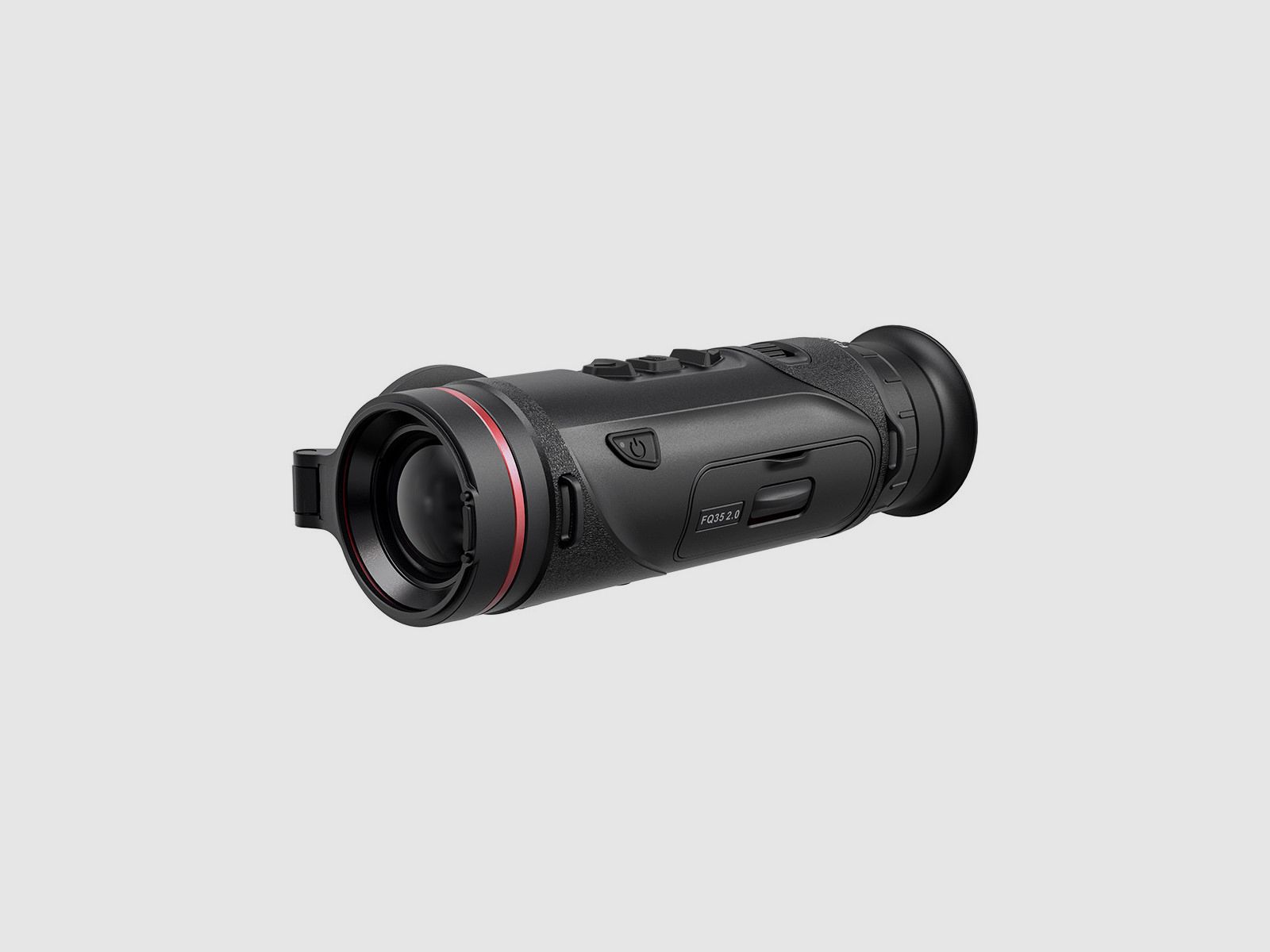 Monocular térmico Falcon FQ35 2.0 HIKMICRO, imagen 1 de 6