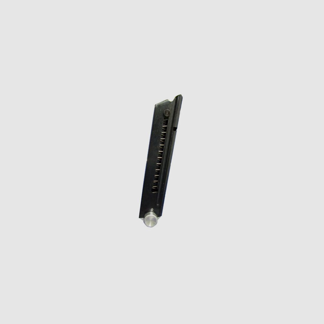 Magazin 8-RD Erma P08 LA22