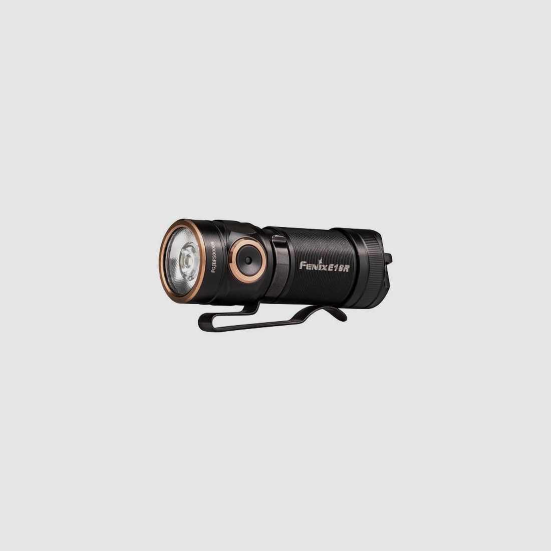 Fenix E18R V2.0 zaklamp