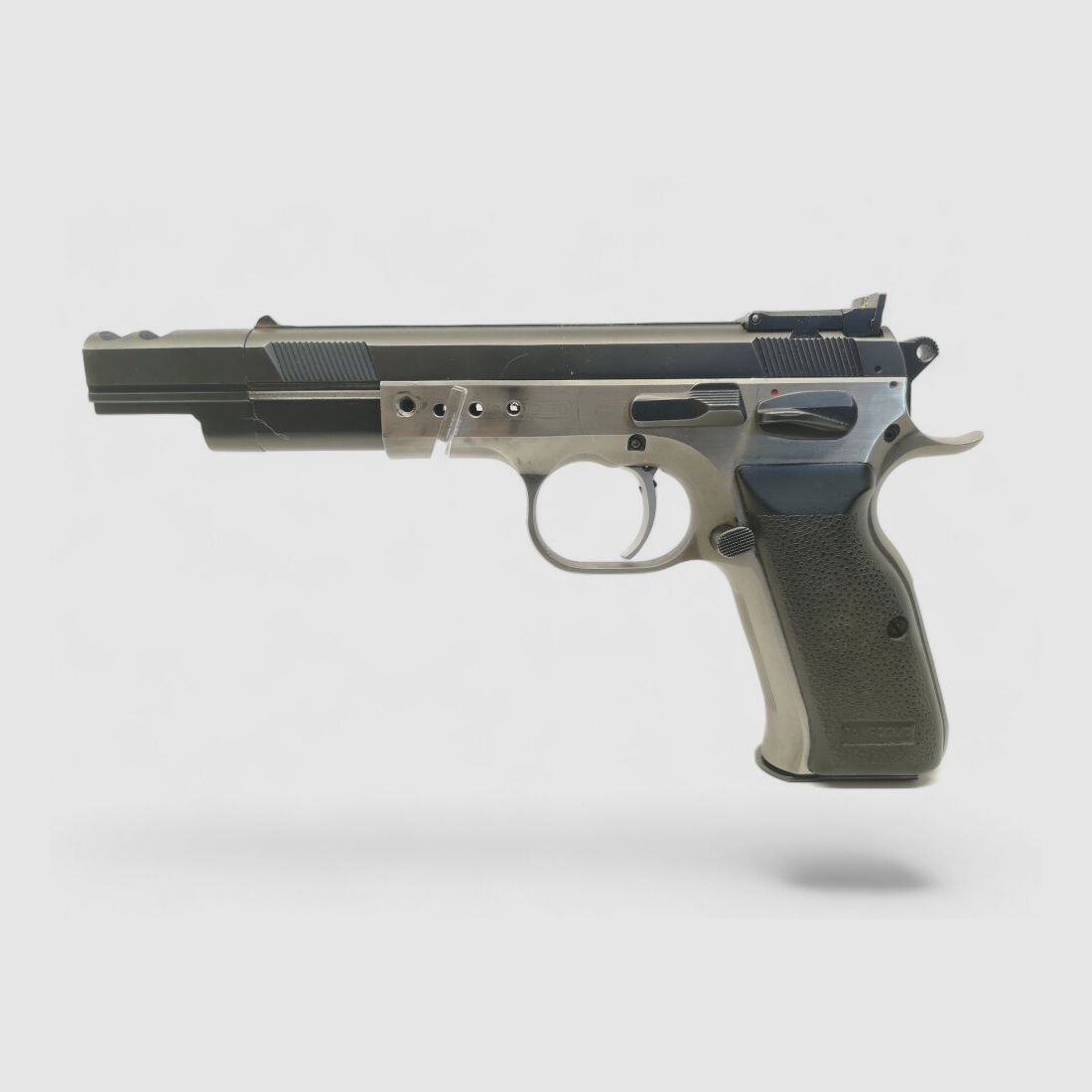 Tanfoglio P 19 SB, Bild 1 von 8
