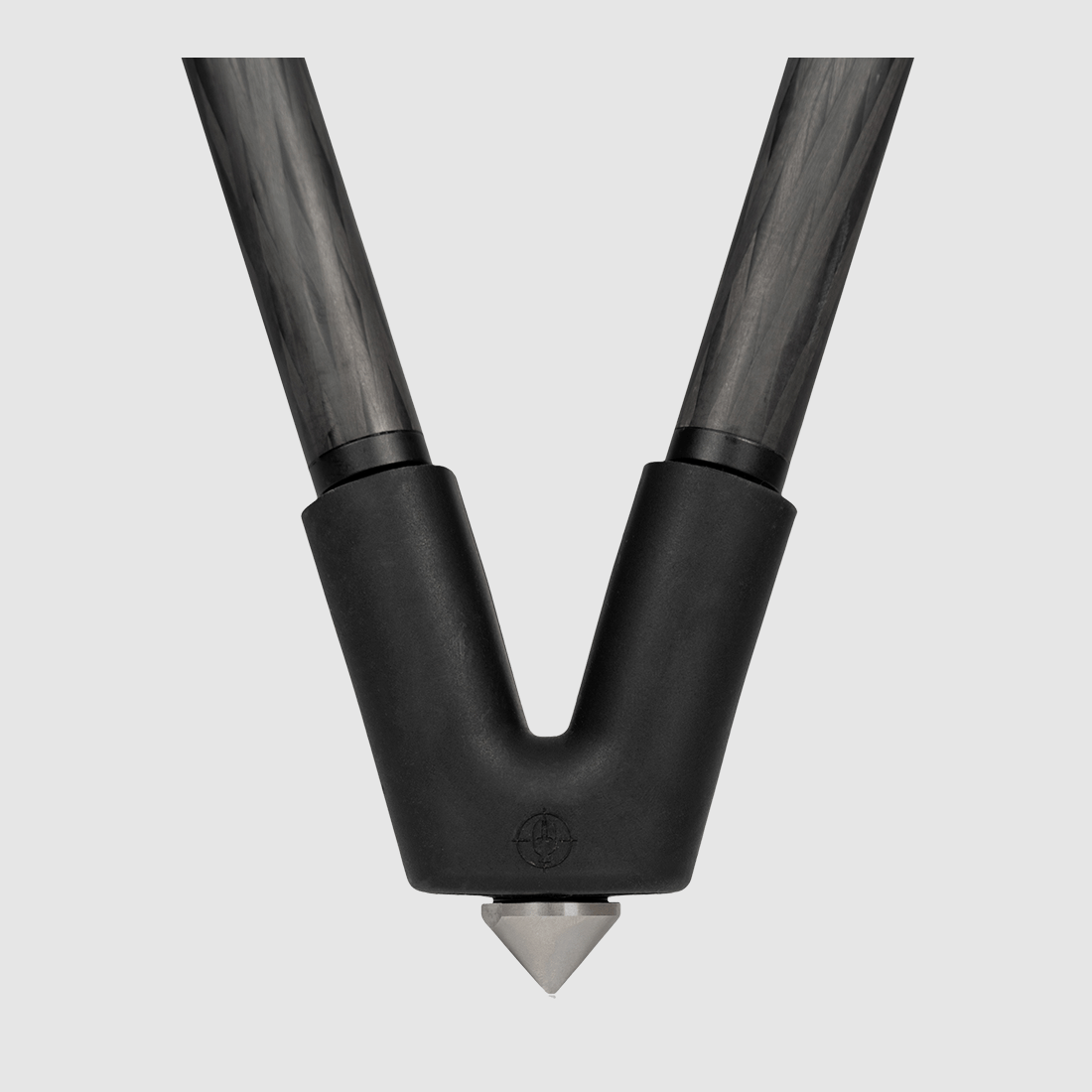 Bipod Spartan Javelin Springbok Quad System, Bild 7 von 12