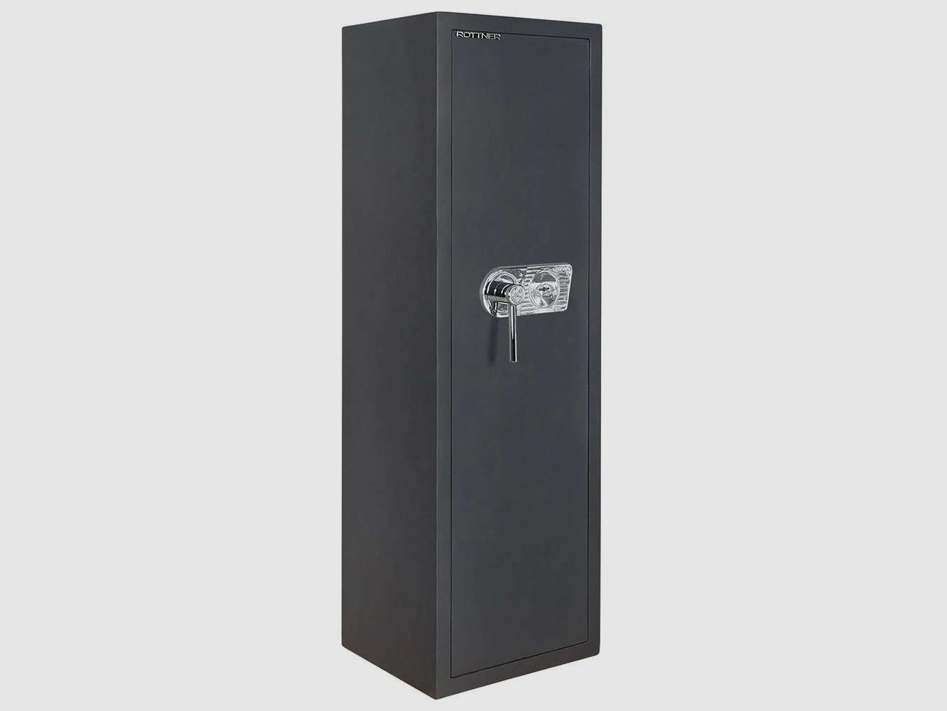 Rottner Gun 5 Cargo, Bild 14 von 41