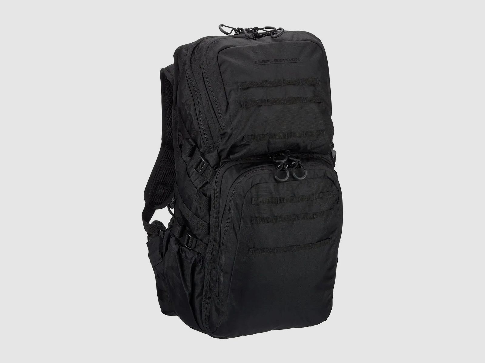 Eberlestock Eberlestock Rucksack X41 HiSpeed Pack II 30 L