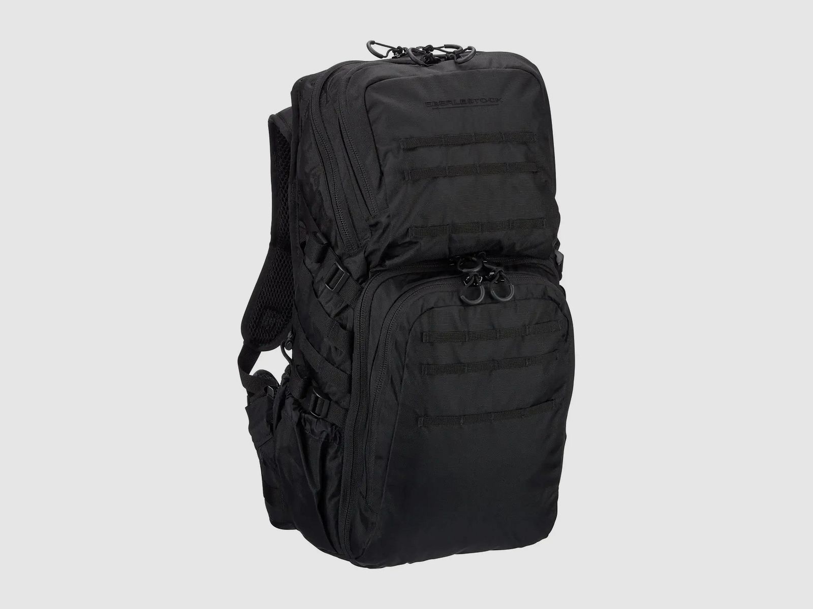 Eberlestock Eberlestock Rucksack X41 HiSpeed Pack II 37.5 L - Schwarz