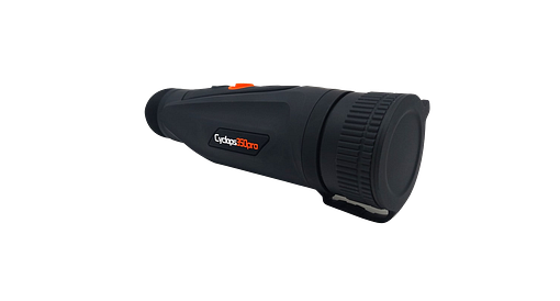 ThermTec Cyclops