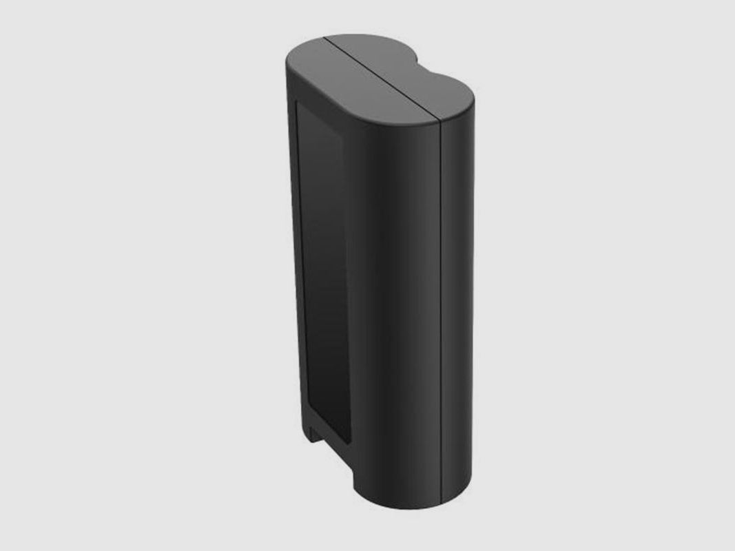 Hikmicro Habrok Pro Batteria HM-7250DC