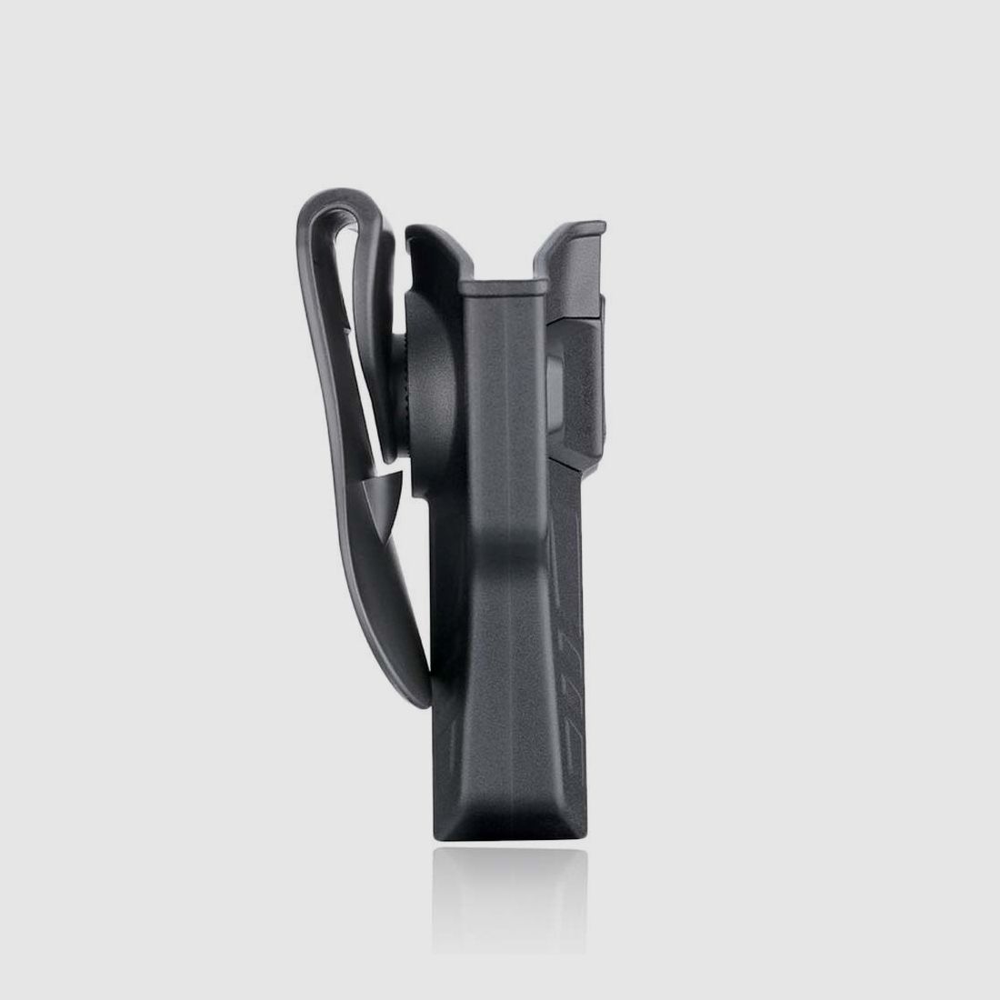 CYTAC R-Defender Holster Gen3 Beretta 92, 92FS, GSG92