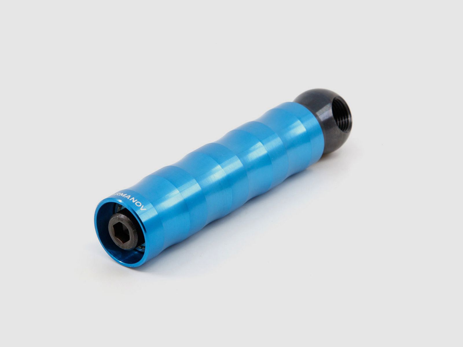 Uchwyt z łożyskiem kulkowym ARMANOV do Dillon XL650/XL750, RL550 i Square Deal