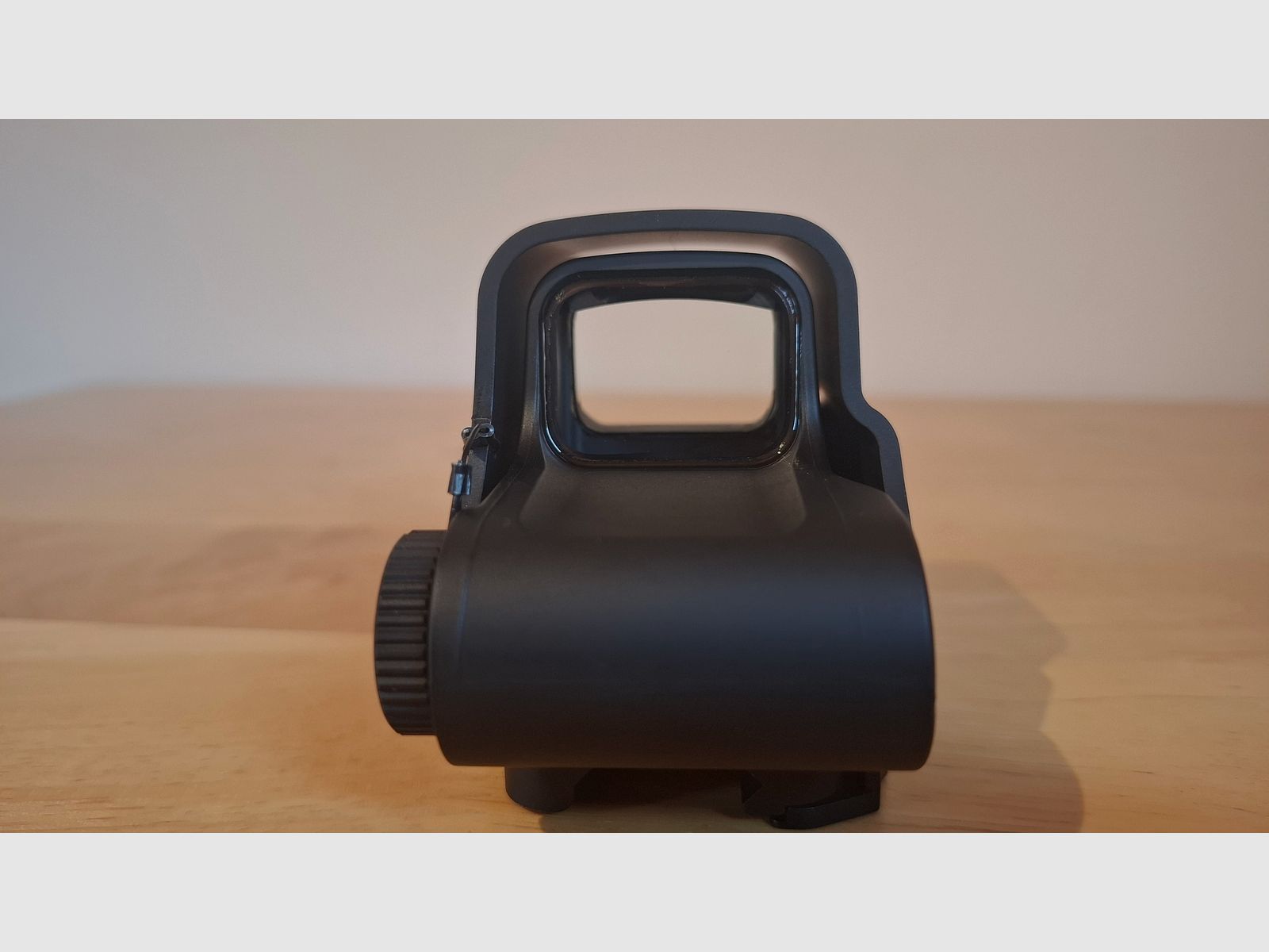 Eotech EXPS2-0 