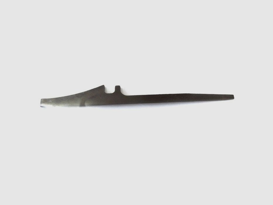 Perno di accensione .22lr Blaze