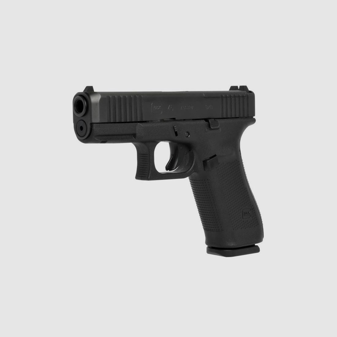 Glock 45 FS M.O.S. Kaliber 9mm Luger