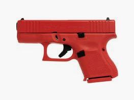 GLOCK 26P Gen5