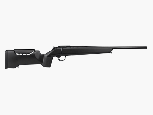 1MOA - Blaser R8 avec crosse en carbone "HUNTTECH"