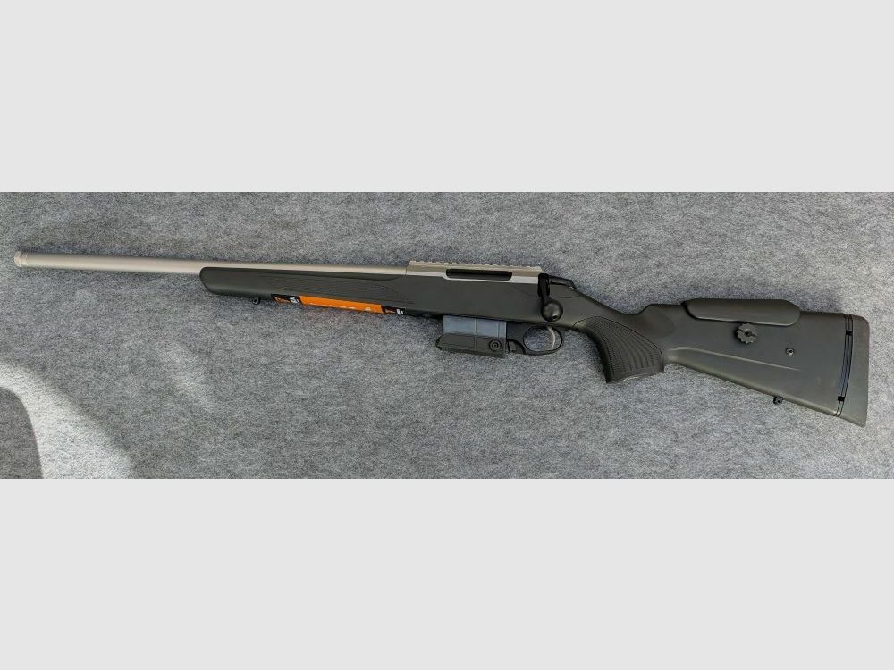 Tikka T3x CTR Stainless Adjustable Links