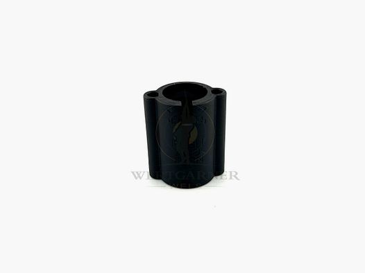CZ 600 Rifle Tools Zerlegewerkzeug Bolt Tool