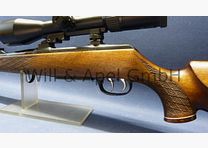 Krico Repetierer