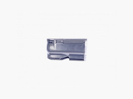 STEYR MAGAZIN KAL 5,6X50 DRÜCKER SEITLICH