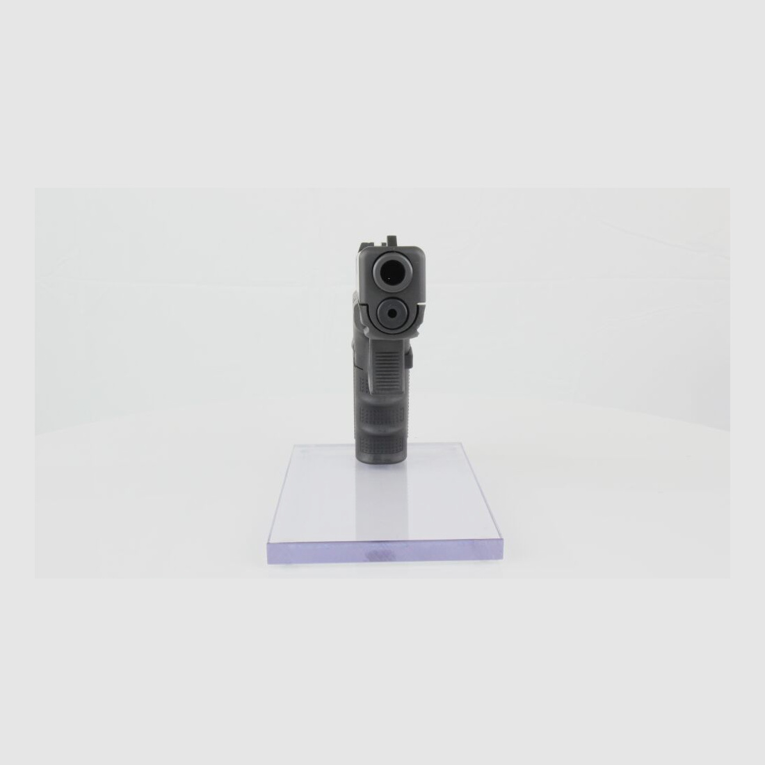 Glock Glock 32 Gen4