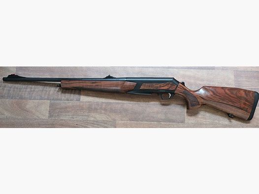 Browning Maral