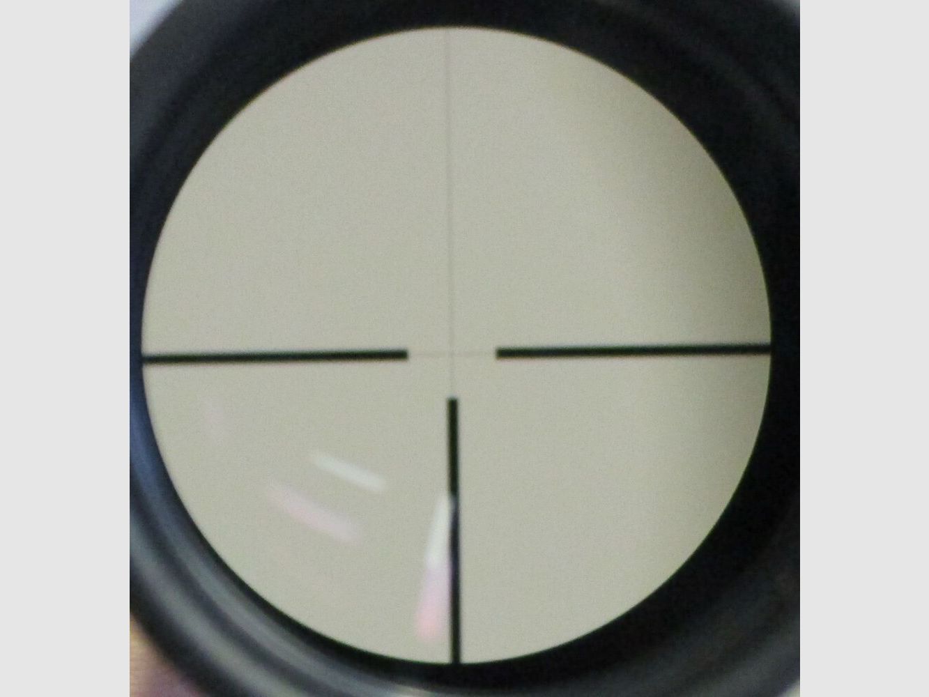 Meopta Meostar R1r