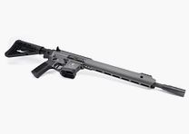 SCHMEISSER AR15-9 DYNAMIC PCC SPORT – 9x19 / 14,5" | 368mm - Bronze