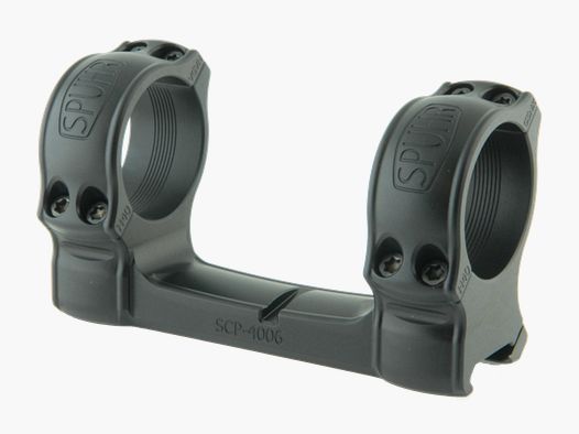 Spuhr block assembly 34 H 34 / 17 mm OMIL PIC