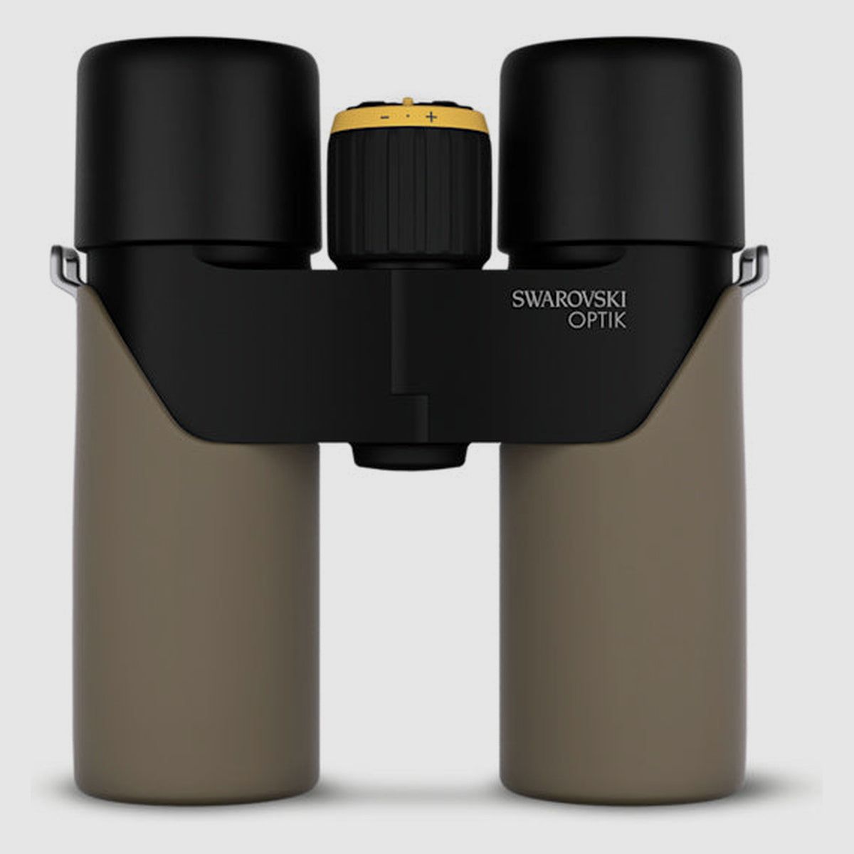 Swarovski CL Companion III · 8x30 und 10x30, Bild 20 von 50
