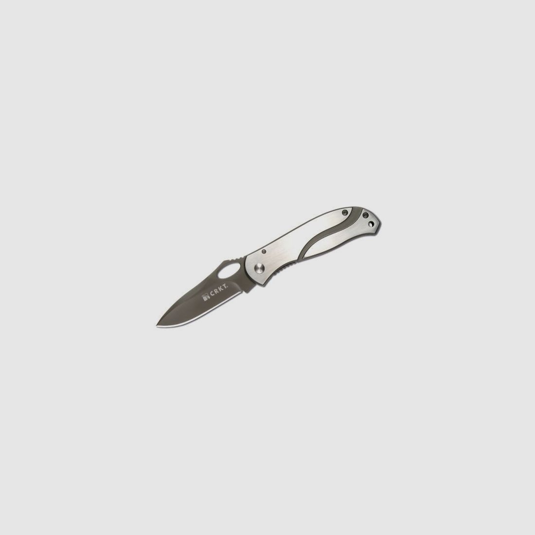 Taschenmesser Pazoda