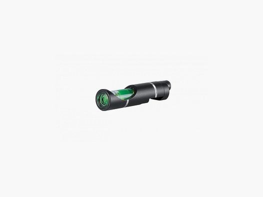 Poziomica HAWKE na szynę 11mm