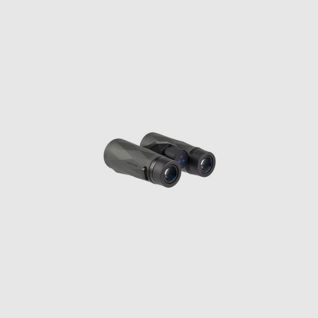 Delta Optical Forest ED 10X50 Gen 3, Bild 5 von 7