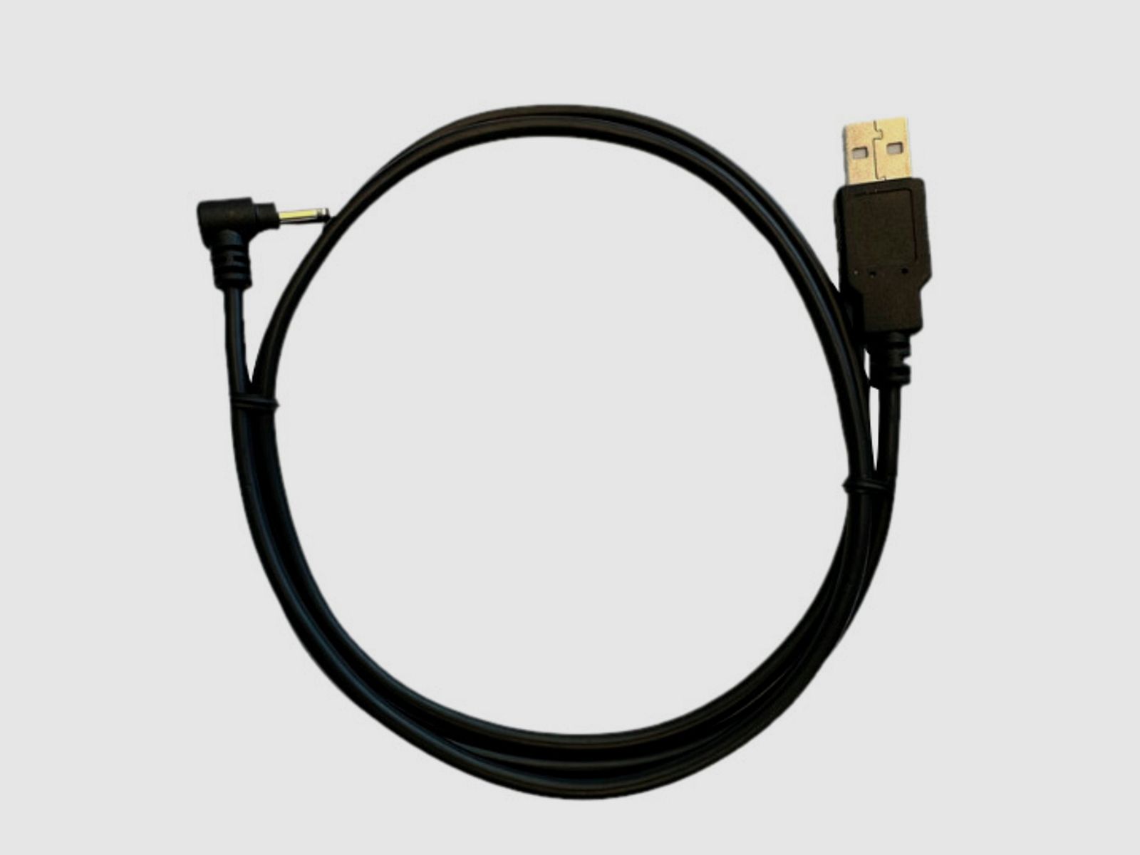 Tracker USB Kabel do ładowania urządzeń do śledzenia psów