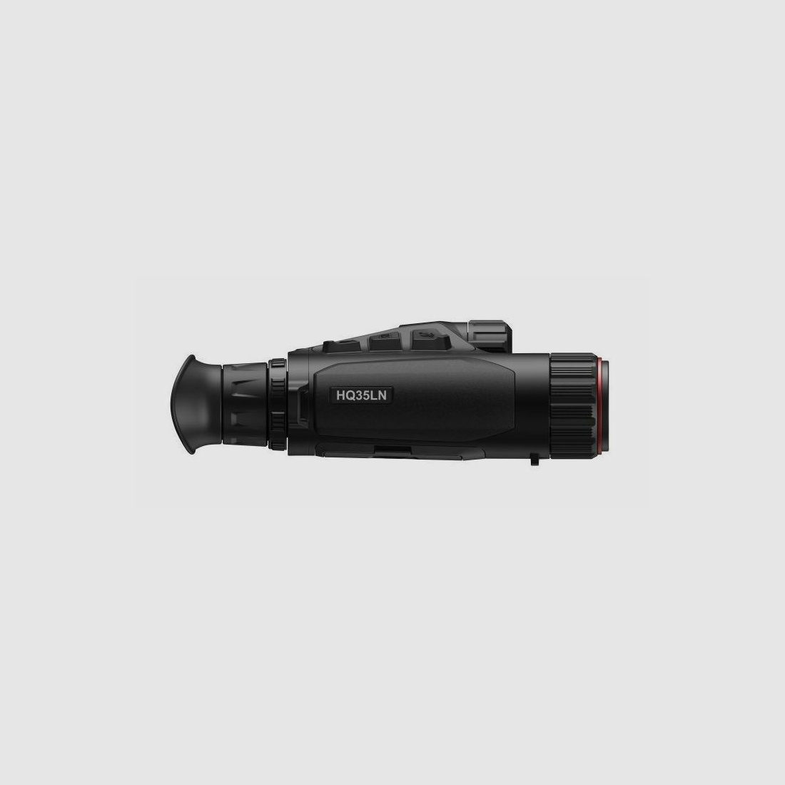 HIKMICRO Habrok HQ35LN