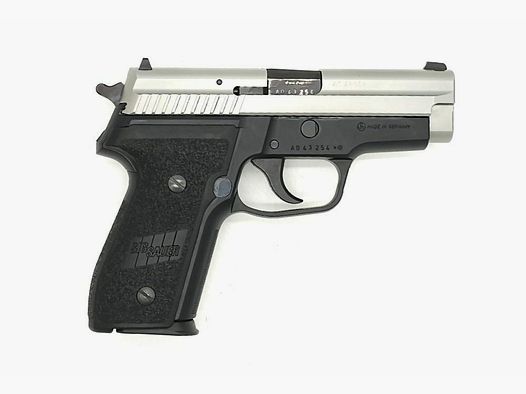 Sig Sauer P229