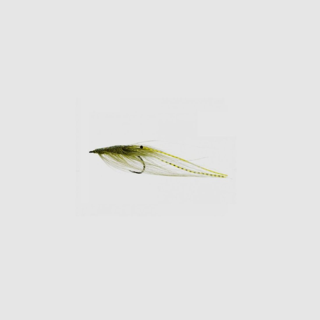 Pattegrisen Flexi Legs, billede 1 af 2