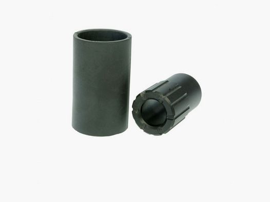 Laserluchs Zubehör LA-PROTECTION-SET01