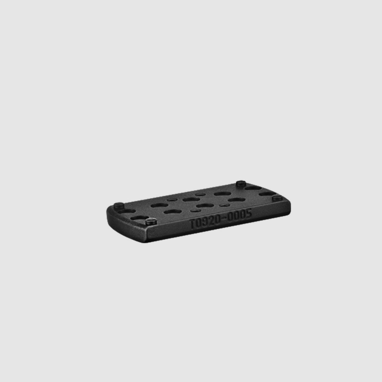 ERA-TAC Docter Sight Aufsatz