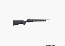 CARABINA – CZ 457 SYNTHETIC .22LR 5C F-412