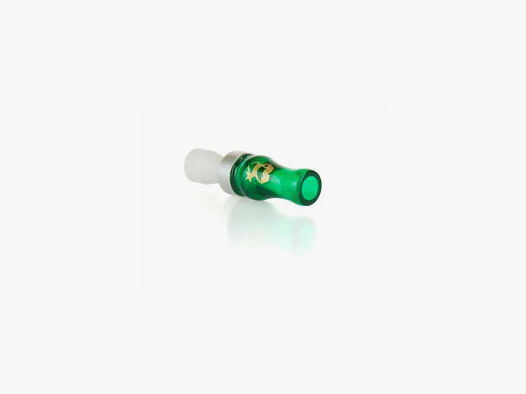Weisskirchen® Entenlocker Acryl