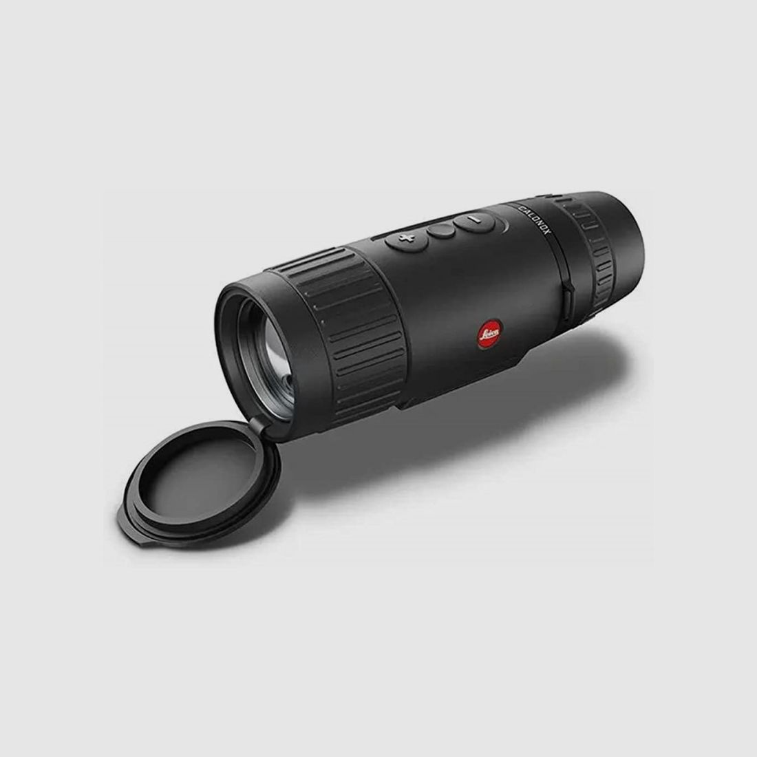 CALONOX SIGHT