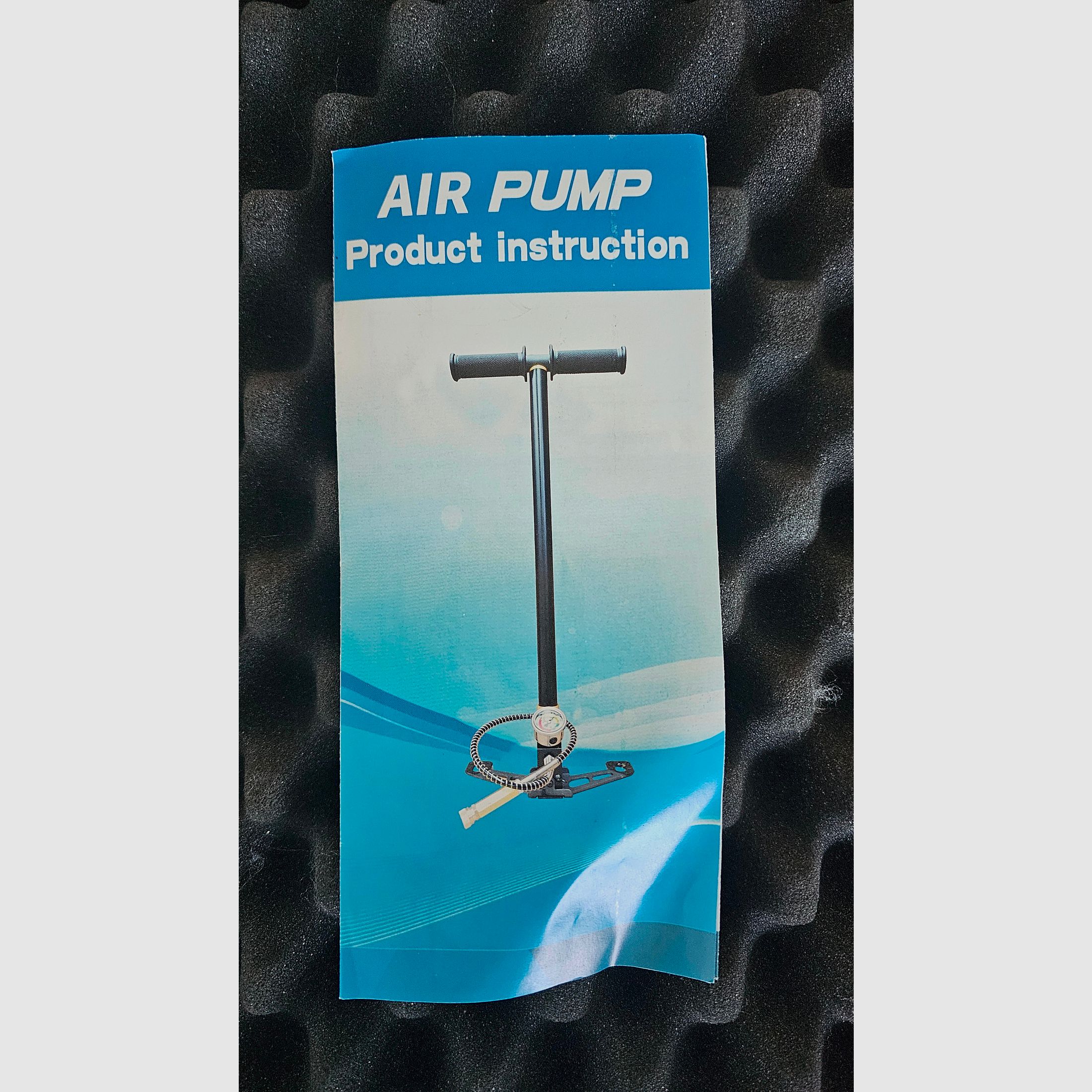 Bullpup FX Luftgewehr Dreamline F- Serie 4,5 mm 7,5 j. (!) Ensemble Tout-en-Un (!)