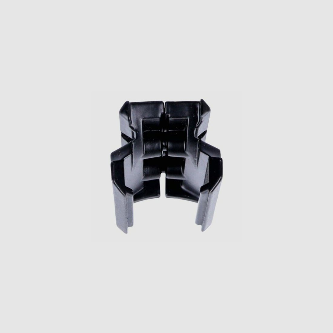 Walther Adapter-Schiene Picatinny