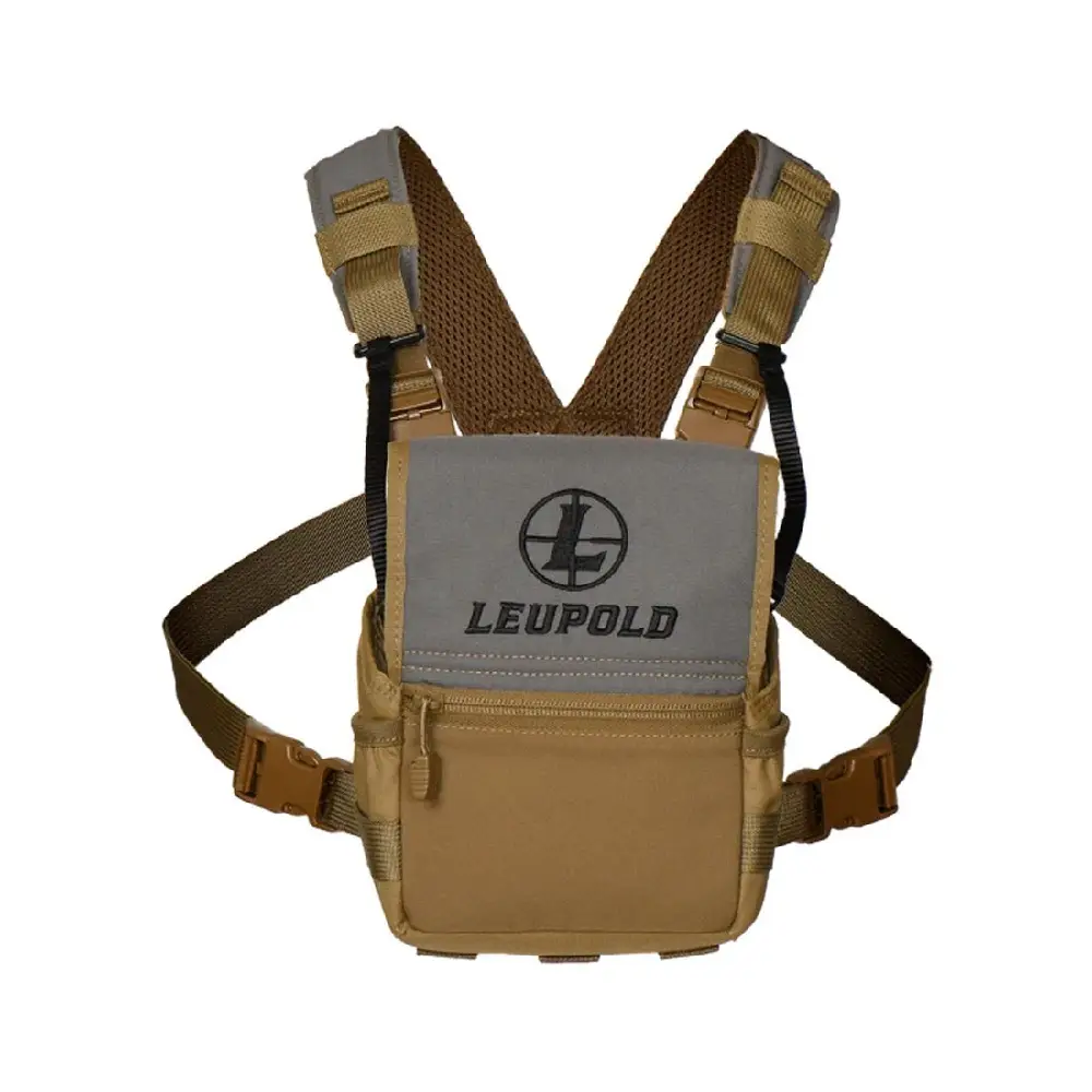Arnés para prismáticos LEUPOLD Pro Guide 2